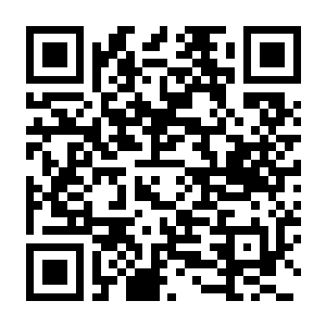 史莱姆牧场2 v1.2.2 官方中文|Build.23205003+全DLC-电玩纪元