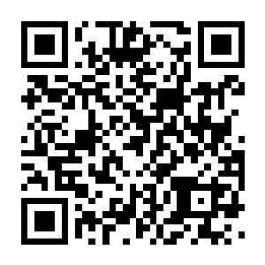 【PC】超市模拟器 v1.6.0 支持联机+官方中文版 容量2.04GB(Supermarket Simulator)-电玩纪元