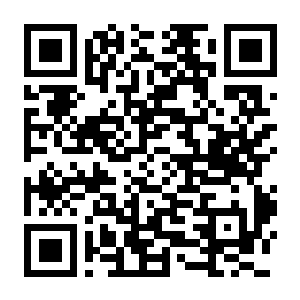 【PC】牧场物语 来吧!风之繁华集市 V1.5.0新加DLC甜蜜套装+ 豪华中文版+预购特典+全DLC-电玩纪元