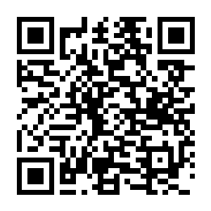 图片[2]-【PC】红色警戒3原版 Build.17448318 豪华中文版+全DLC（命令与征服）-电玩纪元