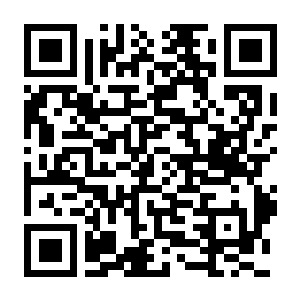 【PC】都市 天际线2 V1.6.0F1 豪华中文版+全季票+全DLC+修改器-电玩纪元