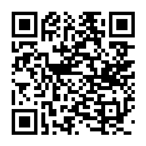 【PC】FIFA 22 v1.17最终版 豪华中文版+全DLC季票+支持手柄-电玩纪元