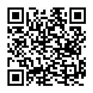 【PC】人渣 v1.3.3.0.144566 官方中文版+新增DLC顶级捕食者组合包 容量89.5GB(SCUM)-电玩纪元