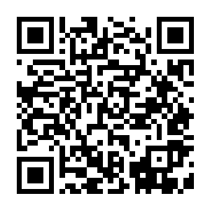 【PC】世界盒子 上帝模拟器 Build.19035528 官方中文版(别名:上帝也疯狂)-电玩纪元