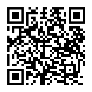 【PC】帝国时代4:年度版 v16.2.10604+岳飞传DLC 豪华中文版 全DLC-电玩纪元