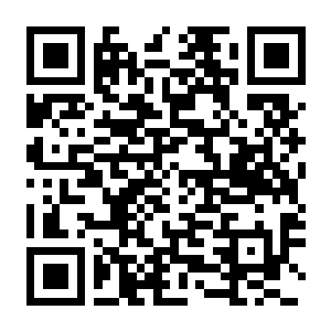 【PC】漫威蜘蛛侠2 v2.810.0.0 官方中文版 容量111GB 支持手柄+修改器+所有套装装备解锁+所有收集完成+全成就存档（Marvel's Spider-Man 2）-电玩纪元
