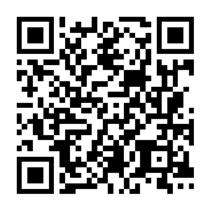 【PC】侠盗猎车3重制版 内置简中汉化(GTA3重制版)-电玩纪元