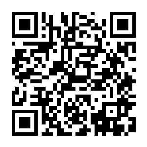【PC】侠盗猎车手:圣安地列斯原版 内置简中汉化(GTASA)-电玩纪元