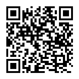 【PC】使命召唤4 现代战争 重制版 V1.15 豪华中文版+预购特典+全DLC+全情报收集存档+修改器+锐化去模糊补丁-电玩纪元