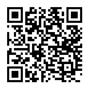 【PC】帝国时代4:年度版 v16.3.11308 官方中文版+国语配音+支持键盘.鼠标+赠多项修改器 容量62.8GB(Age of Empires IV:Anniversary Edition)-电玩纪元
