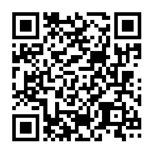 【PC】FIFA23 豪华中文 v1.0.82.43747-最终完整版+去除多国语言+世界杯离线补丁+正式版学习补丁+中文语音包 支持手柄 解压即玩-电玩纪元