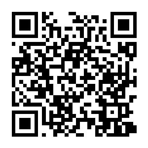 【PC】帝国时代3 决定版 V100.19.18309 豪华中文版+波罗的海群雄DLC+全DLC-电玩纪元