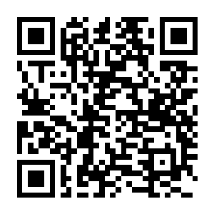 【PC】TCG卡牌商店模拟器 Build.25381942 官方中文版 容量5.58GB（TCG Card Shop Simulator）-电玩纪元
