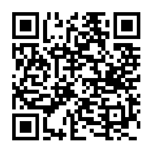 图片[2]-【PC】红色警戒3起义时刻 Build.17449001 豪华中文版+全DLC（命令与征服：红色警戒3起义时刻）-电玩纪元