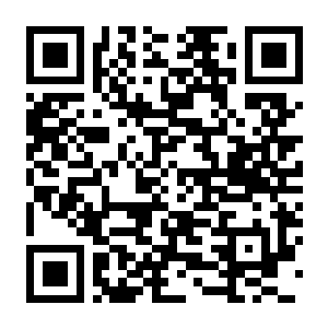 【PC】冰汽时代2 v1.6.1 更新灰烬誓约DLC 中字国语+全DLC+预购奖励+原生带-数字画册+中篇小说+修改器（Frostpunk 2）-电玩纪元