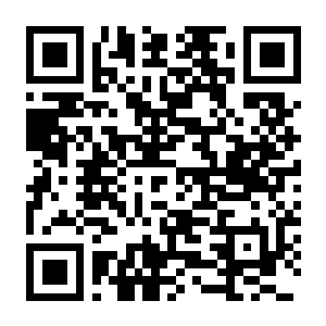 【PC】使命召唤13 无限战争 Build.2715288 豪华中文版+预购特典+全DLC-电玩纪元