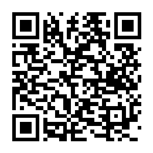 【PC】幸福工厂（满意工厂）v1.2.4.0 官方中文版+修改器+赠120h成长性存档 容量28.2GB（Satisfactory）-电玩纪元