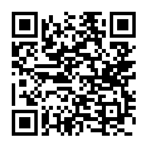 【PC】使命召唤9 黑色行动2 Build.2005428 豪华中文版+支持战役.BOT.僵尸+战役模式+完美通关存档+全武器全皮肤存档+全DLC+修改器-电玩纪元