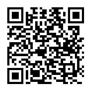【PC】使命召唤11 高级战争 Build.20146486 豪华中文版+全DLC+预购特典-电玩纪元