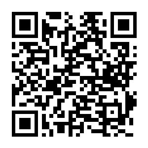 【PC】骑马与砍杀2:霸主 v1.4.6 豪华中文版+战帆全DLC+修改器-电玩纪元