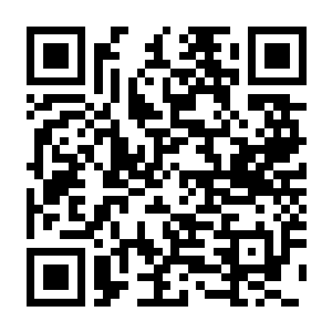 【PC】赛博朋克2077 V2.31HF 终极典藏版+中字国语+往日之影DLC+全DLC+修改器-电玩纪元