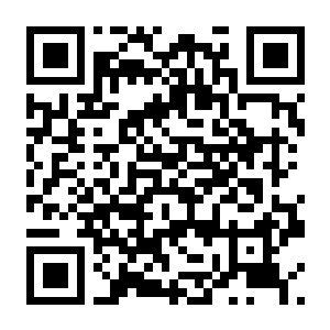 【PC】孤胆枪手2 各版本合集-电玩纪元