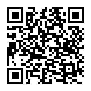 【PC】战锤40K:行商浪人 v1.6.0.475 加DLC无限藏馆+豪华中文版+全DLC-电玩纪元