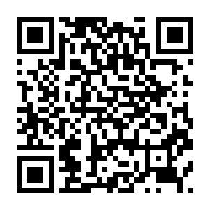 【PC】最后生还者1(别名美国末日1)v1.1.5.0 官方中文版+多项修改器+动画章节作弊服装+全解锁存档 容量79.9GB(The Last of Us Part1)-电玩纪元