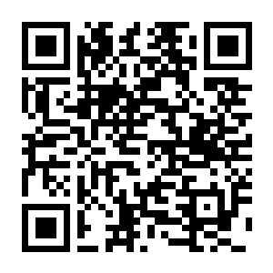 【PC】刺客信条8：奥德赛 v1.5.3 官方中文版+全DLC+修改器+二周目全氪金存档 容量100GB（Assassin’s Creed：Odyssey）-电玩纪元