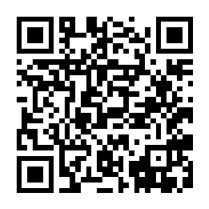 【PC】潜渊症 Build.23580446 豪华中文版+港以为家DLC+全DLC-电玩纪元
