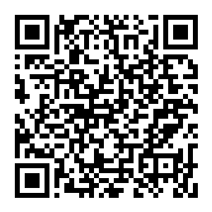 【PC】文明6 黄金版 Build.15296837 官方中文版+全领袖季票+全DLC-电玩纪元