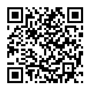 【PC】求生之路2 Build.23990068 官方中文版+全DLC-电玩纪元
