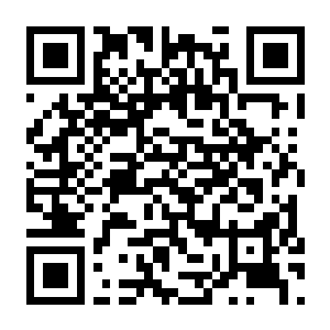 【PC】战锤40,000 星际战士2 V14.0.0 中字国语版+预购特典+全新季票+全DLC+修改器-电玩纪元