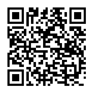 【PC】蝙蝠侠：阿卡姆骑士年度版 豪华汉化简中收藏版 v1.98-去除多国语言+全DLC+简体中文补丁+全收集存档+修改器 支持手柄 解压即玩-电玩纪元