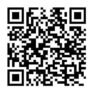【PC】生化危机4重制版 V1.5.9.0Fix 中字国语+逆命殊途DLC+整合MOD+全DLC+修改器+支持手柄-电玩纪元