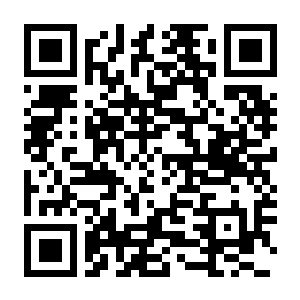 【PC】使命召唤19 现代战争2 V9.2.12721522 豪华中文版-电玩纪元
