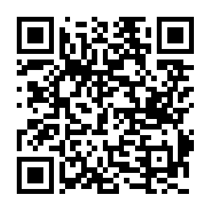 【PC】模拟农场25 v1.23.0.0 豪华中文版+全DLC+含SKY农业设备包DLC 容量48.8GB(Farming Simulator 25)-电玩纪元
