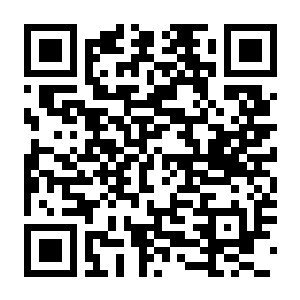 【PC】欧陆风云5 单机+联机 v1.2.5 豪华中文版+全DLC+凤凰天命DCL+预购特典+修改器-电玩纪元