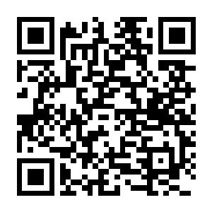 【PC】侠盗猎车手:罪恶都市重制版 内置简中汉化(GTAVC重制版)-电玩纪元