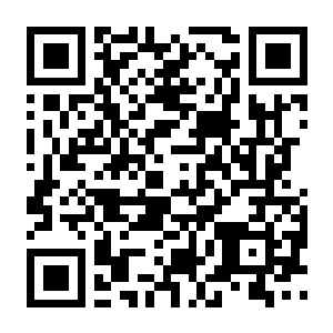 【PC】刺客信条：叛变 v1.1.0 内置中文汉化版（轩辕）+修改器+100%完美存档 容量12GB（Assassin's Creed：Rogue）-电玩纪元