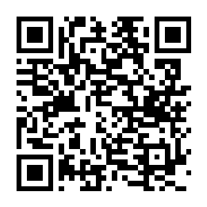 【PC】最后生还者2重制版（别名美国末日2重制版） v1.6.10721.0105 官方中文版+多项修改器 容量115GB（The Last of Us Part II Remastered）-电玩纪元