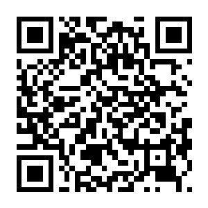【PC】侠盗猎车手：圣安地列斯重制版 内置简中汉化（GTASA重制版）-电玩纪元