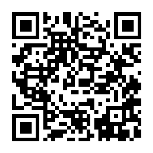 【PC】人渣(SCUM)Build.23396999 官方中文版+季票+全DLC-电玩纪元