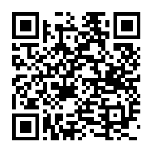 【PC】红色警戒2 共和国之辉 win11可运行版 内置汉化+防黑屏补丁-电玩纪元