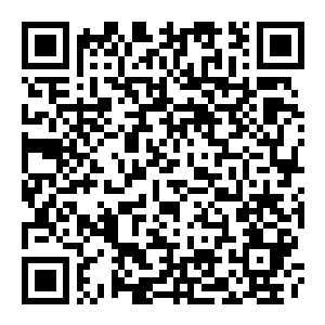 【PC】钢铁雄心4 v1.19.3 豪华中文版+全DLC+门前惊雷战区包 容量10.9GB(Hearts of Iron IV)-电玩纪元