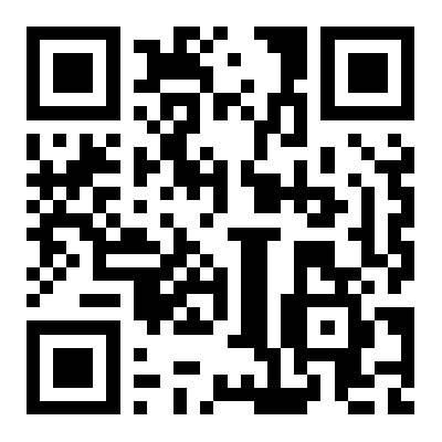 勇者斗恶龙7:重制版 v1.1.0(PC+安卓)双端可运行-电玩纪元