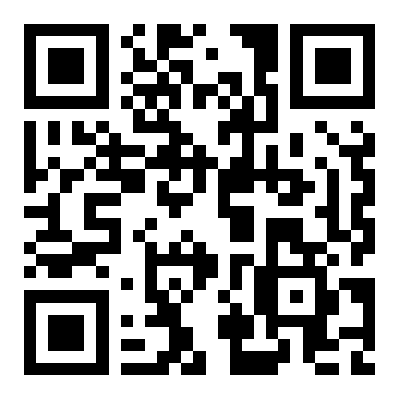 图片[2]-生灵重塑 v354342单机+ 联机 豪华中文版 全DLC-电玩纪元