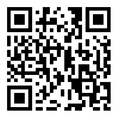 全面战争:法老 王朝版 v2.1.6 中文版 打包XG器-电玩纪元