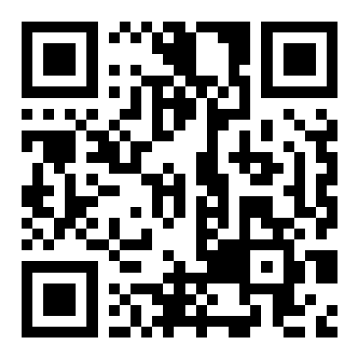 幽灵行动:荒野-完全版 v4792145 赠原声带+修改器+通关存档-电玩纪元