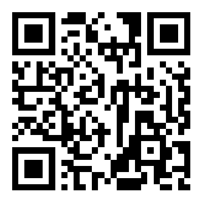 地铁:离去 增强黄金版 Build.20544595 豪华中文版+全DLC+修改器-电玩纪元